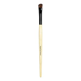 ANGLE EYE SHADOW BRUSH